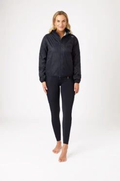 Horze Alexa Clubjacke -Horze Verkaufsgeschäft 33334 VDB 6