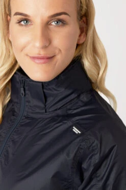 Horze Alexa Clubjacke -Horze Verkaufsgeschäft 33334 VDB 8