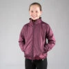 Horze Alexa Clubjacke Für Kinder
