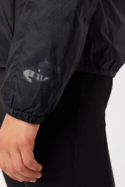 Horze Alexa Clubjacke Für Kinder -Horze Verkaufsgeschäft 33337 VDB 6