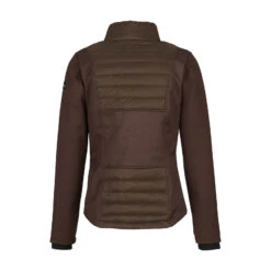 Horze Maeve Softshell-Hybridjacke 25 Horze Maeve Softshell-Hybridjacke -Horze Verkaufsgeschäft 33348 CCBR 3