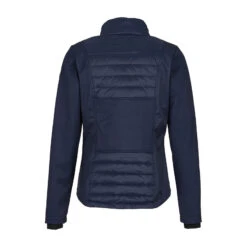 Horze Maeve Softshell-Hybridjacke 31 Horze Maeve Softshell-Hybridjacke -Horze Verkaufsgeschäft 33348 DRB 3