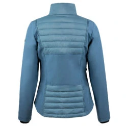 Horze Maeve Softshell-Hybridjacke 34 Horze Maeve Softshell-Hybridjacke -Horze Verkaufsgeschäft 33348 MRB 3