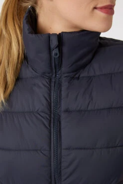 Horze Avery-Reitweste -Horze Verkaufsgeschäft 33386 vdb 07