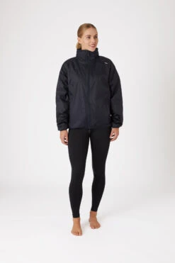 Horze Alexa-Clubjacke -Horze Verkaufsgeschäft 33389 vdb 04