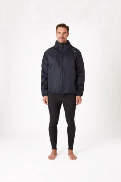 Horze Alexa-Clubjacke -Horze Verkaufsgeschäft 33389 vdb 05