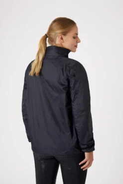 Horze Alexa-Clubjacke -Horze Verkaufsgeschäft 33389 vdb 06