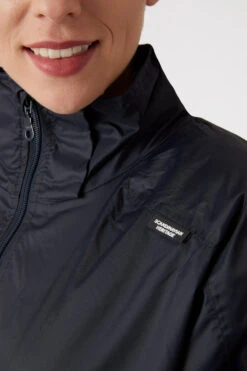Horze Alexa-Clubjacke -Horze Verkaufsgeschäft 33389 vdb 07