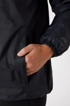 Horze Alexa-Clubjacke -Horze Verkaufsgeschäft 33389 vdb 08