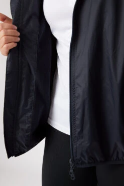 Horze Alexa-Clubjacke -Horze Verkaufsgeschäft 33389 vdb 09