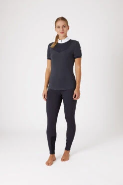 Horze Taylor Funktionsshirt -Horze Verkaufsgeschäft 33393 vdb 03