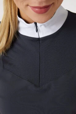 Horze Taylor Funktionsshirt -Horze Verkaufsgeschäft 33393 vdb 05