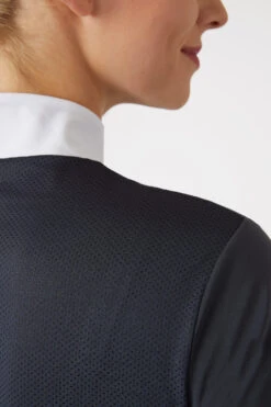 Horze Taylor Funktionsshirt -Horze Verkaufsgeschäft 33393 vdb 06