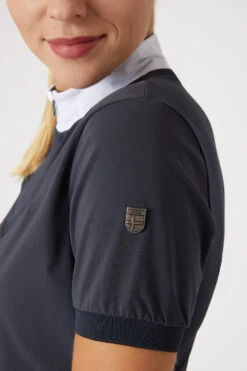 Horze Taylor Funktionsshirt -Horze Verkaufsgeschäft 33393 vdb 07