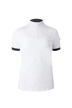 Horze Taylor Funktionsshirt -Horze Verkaufsgeschäft 33393 wh 01