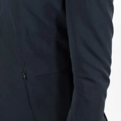 Horze Yvonne Turnierjacket Für Damen -Horze Verkaufsgeschäft 33400 VDB 4