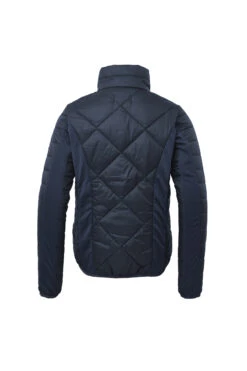 Horze Elena Leichte, Gefütterte Kinderreitjacke -Horze Verkaufsgeschäft 33412 vdb 02