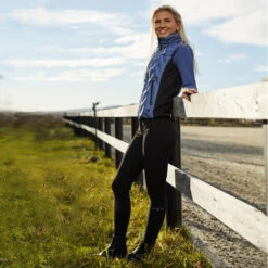 Horze Shelly Leicht Gefütterte Damenreitweste 35 Horze Shelly Leicht Gefütterte Damenreitweste -Horze Verkaufsgeschäft 33430 MLNB 5