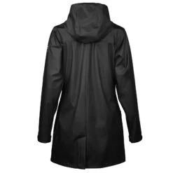 Horze Billie Regenjacke -Horze Verkaufsgeschäft 33435 BL 3