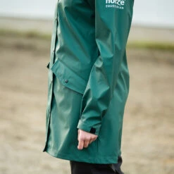 Horze Billie Regenjacke -Horze Verkaufsgeschäft 33435 BTGR 7
