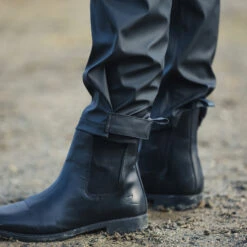 Horze Billie Regenreithose Für Damen 12 Horze Billie Regenreithose Für Damen -Horze Verkaufsgeschäft 33436 BL 6