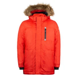 Horze Remy Kinder Parka