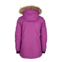 Horze Remy Kinder Parka -Horze Verkaufsgeschäft 33437 ATPU 3