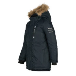 Horze Remy Kinder Parka -Horze Verkaufsgeschäft 33437 VDB 2