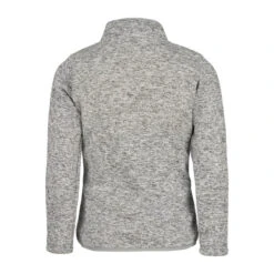 Horze Theodor Kids Fleece Reitjacke Mit Strick 7 Horze Theodor Kids Fleece Reitjacke Mit Strick -Horze Verkaufsgeschäft 33446 AG 3