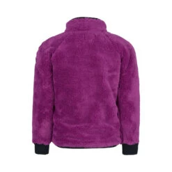 Horze Landry Kinder Fleece Reitjacke -Horze Verkaufsgeschäft 33453 ATPU 3