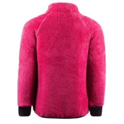 Horze Landry Kinder Fleece Reitjacke -Horze Verkaufsgeschäft 33453 FDPI PPPU 2