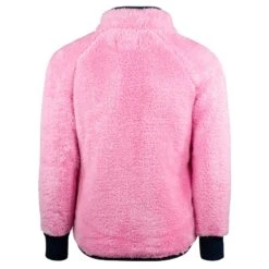 Horze Landry Kinder Fleece Reitjacke -Horze Verkaufsgeschäft 33453 LLPU 2