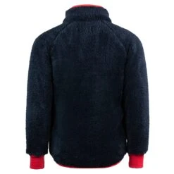 Horze Landry Kinder Fleece Reitjacke -Horze Verkaufsgeschäft 33453 VDB 2