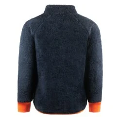 Horze Landry Kinder Fleece Reitjacke -Horze Verkaufsgeschäft 33453 VDB OPOR 2