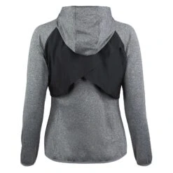 Horze Hallie Hybrid-Hoodie -Horze Verkaufsgeschäft 33460 BL AG 3