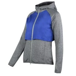 Horze Hallie Hybrid-Hoodie -Horze Verkaufsgeschäft 33460 MB AG 1
