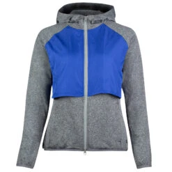 Horze Hallie Hybrid-Hoodie -Horze Verkaufsgeschäft 33460 MB AG 2