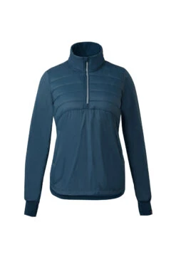 Horze Annika Damen Hybrid Anorak -Horze Verkaufsgeschäft 33500 RPB 1
