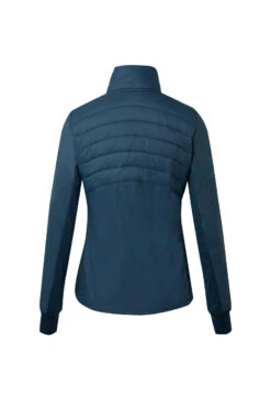 Horze Annika Damen Hybrid Anorak -Horze Verkaufsgeschäft 33500 RPB 2