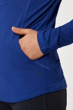 Horze Chelsea Kinder Funktionsshirt -Horze Verkaufsgeschäft 33514 BPDB 6