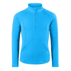 Horze Chelsea Kinder Funktionsshirt -Horze Verkaufsgeschäft 33514 BRLB 1