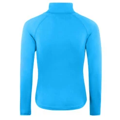 Horze Chelsea Kinder Funktionsshirt -Horze Verkaufsgeschäft 33514 BRLB 2