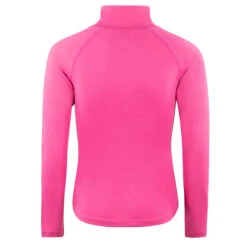 Horze Chelsea Kinder Funktionsshirt -Horze Verkaufsgeschäft 33514 FDPI 2