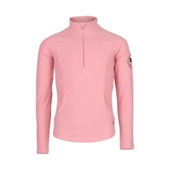 Horze Chelsea Kinder Funktionsshirt -Horze Verkaufsgeschäft 33514 SPI 1