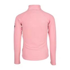 Horze Chelsea Kinder Funktionsshirt -Horze Verkaufsgeschäft 33514 SPI 3