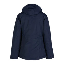 Horze Cheyenne Gefütterte Damen Winter Reitjacke -Horze Verkaufsgeschäft 33523 DDB 3