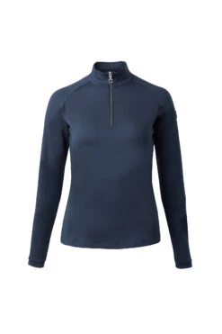 Horze Carolina Damen Langarm-Trainingsshirt -Horze Verkaufsgeschäft 33538 VDB 1