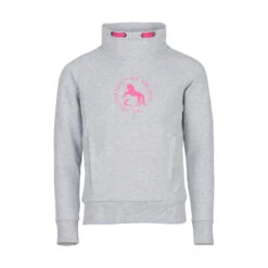 Horze Elinor Kinder Sweatshirt
