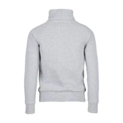 Horze Elinor Kinder Sweatshirt -Horze Verkaufsgeschäft 33547 AG 3