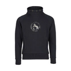 Horze Elinor Kinder Sweatshirt -Horze Verkaufsgeschäft 33547 VDB 1